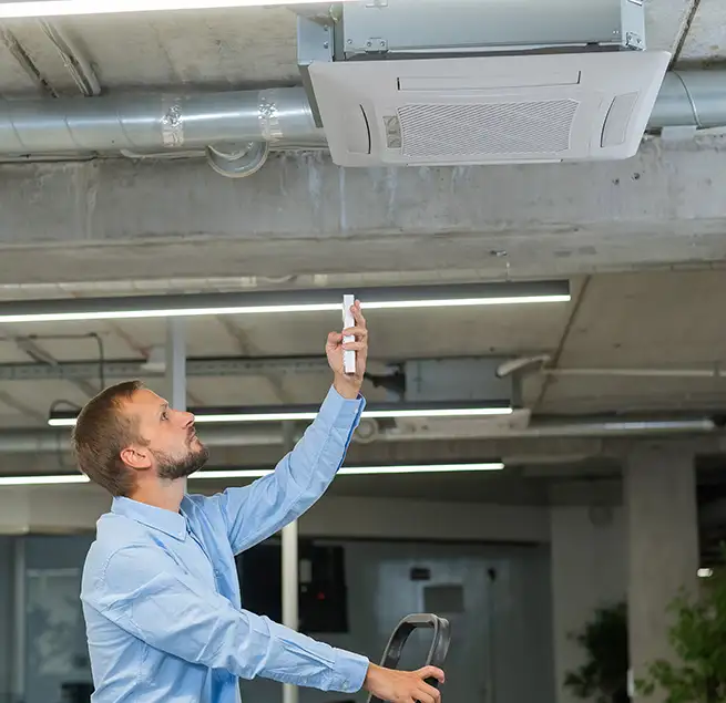 Why Homeowners & Businesses Trust Us in Bremerton, WA?