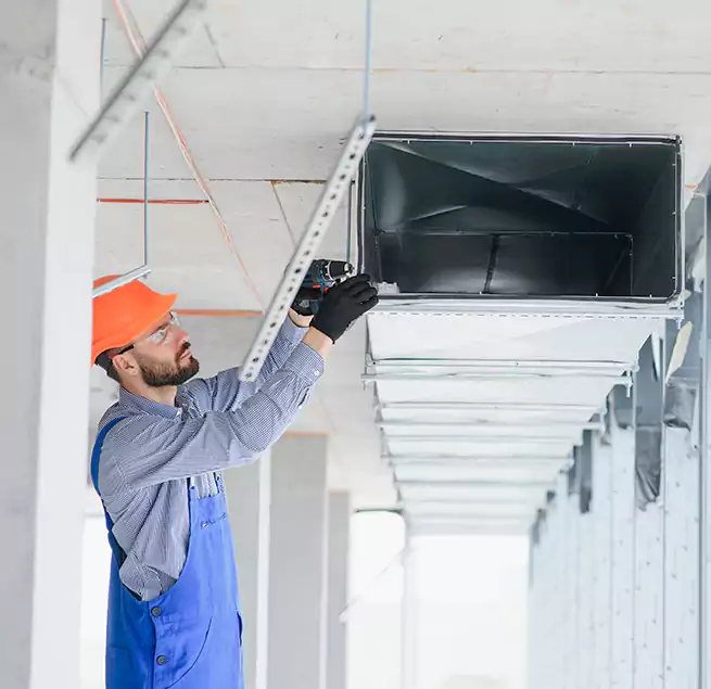 Why Homeowners & Businesses Trust Us in Bremerton, WA?