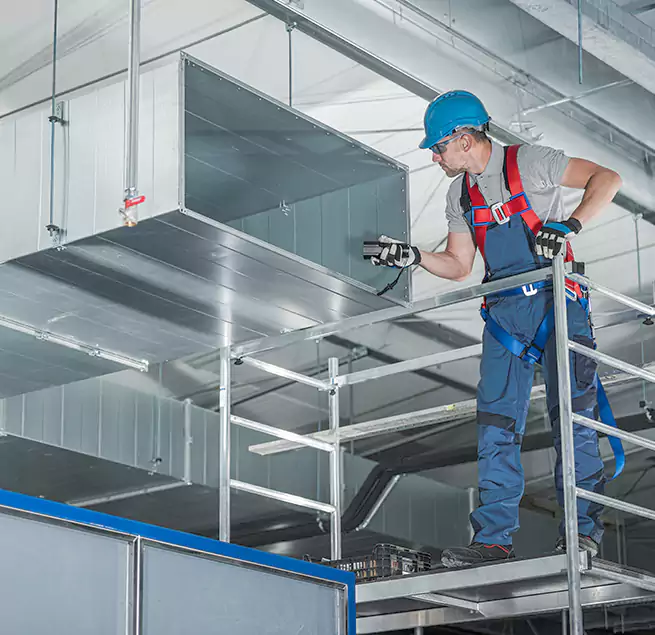 Why Homeowners & Businesses Trust Us Bremerton, WA