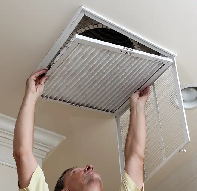 Why Homeowners & Businesses Trust Us in Bremerton, WA?