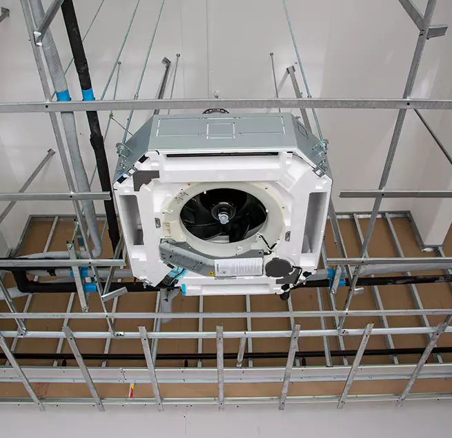 Why Homeowners & Businesses Trust Us Bremerton, WA?