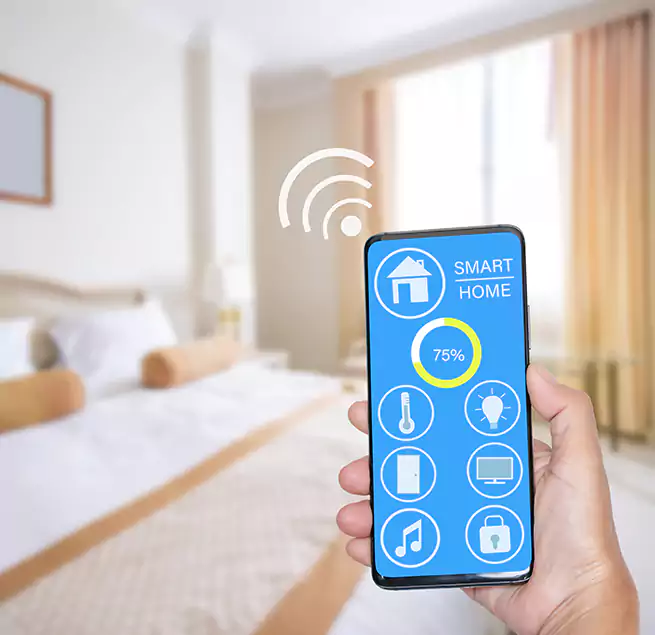 Why Homeowners & Businesses Trust Us in Bremerton, WA