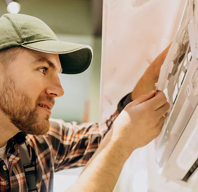 Why Homeowners & Businesses Trust Us in Bremerton, WA?