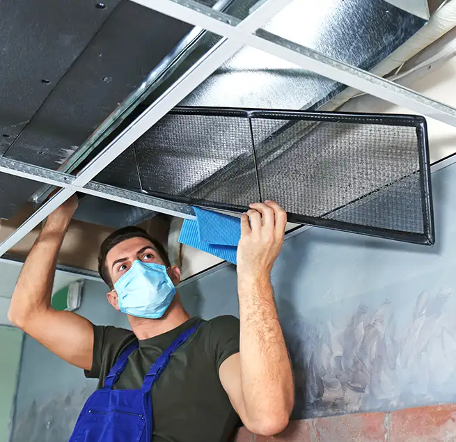 Why Homeowners & Businesses Trust Us in Bremerton, WA?