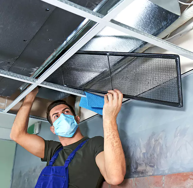 Why Homeowners & Businesses Trust Us in Bremerton, WA?