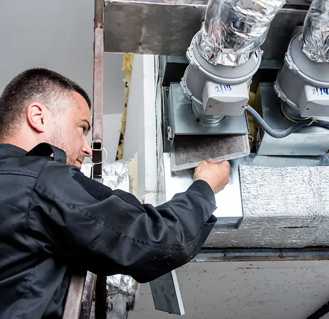 Why Homeowners & Businesses Trust Us in Bremerton, WA?